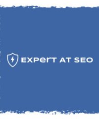 Expert At SEO