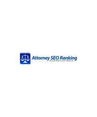 Attorney SEO Ranking