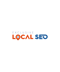 Exclusive Local SEO