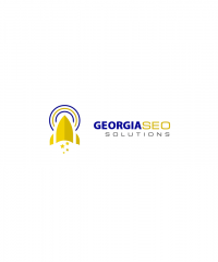 Georgia SEO Solutions