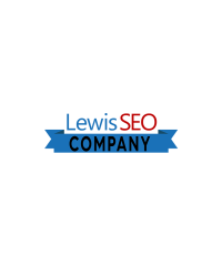 Lewis SEO Greenville