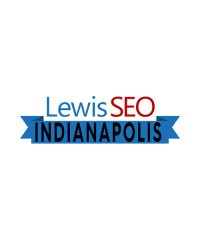 Lewis SEO Indianapolis