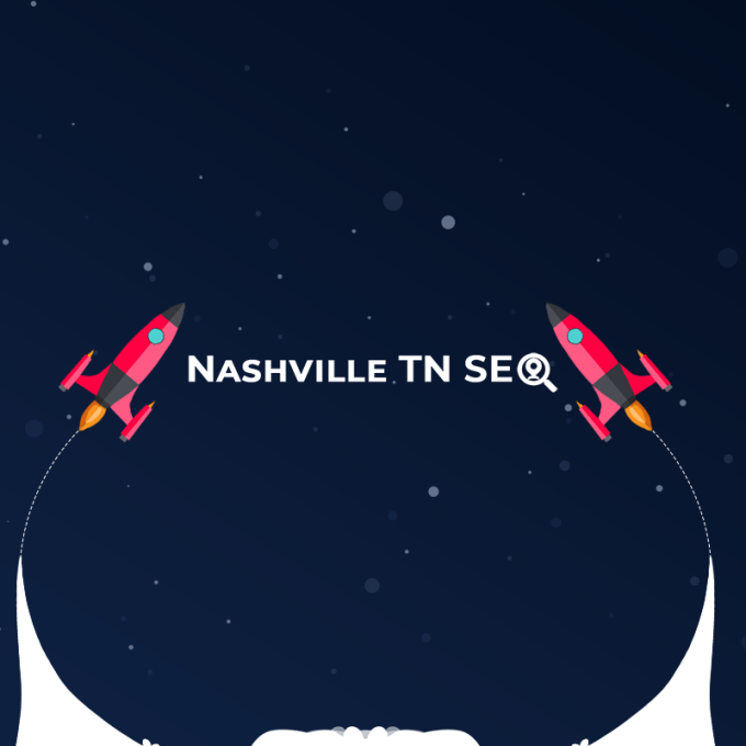 Nashville TN SEO