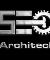 SEO Architech – Local SEO Company