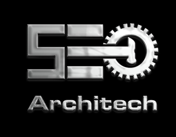 SEO Architech – Local SEO Company