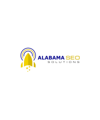 Alabama SEO Solutions