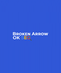 Broken Arrow OK SEO