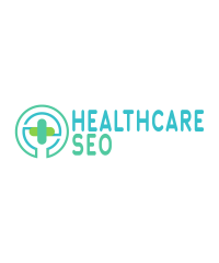 Healthcare SEO