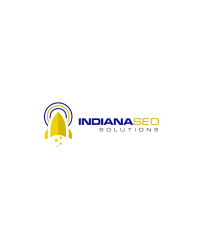 Indiana SEO Solutions