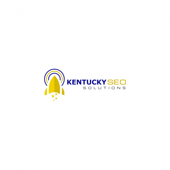 Kentucky SEO Solutions