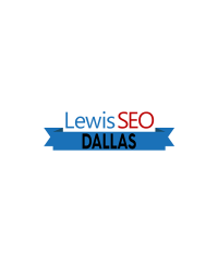 Lewis SEO Dallas