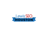 Lewis SEO Houston