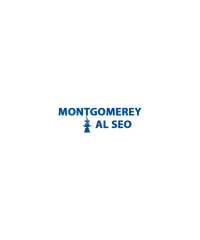 Montgomery AL SEO