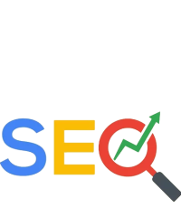 Sacramento SEO