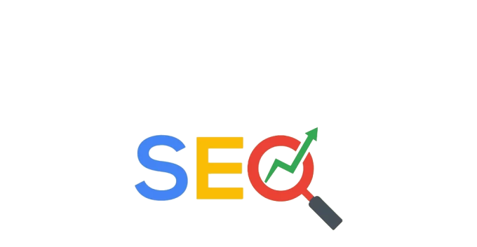 Sacramento SEO