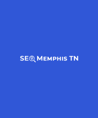 SEO Memphis TN