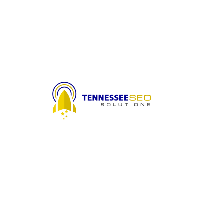 Tennessee SEO Solutions